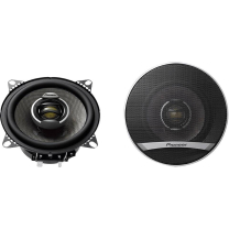 Pioneer Ts-E1002i 2-Wege Lautsprecher
