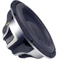 Sinus Live Sl-W330 Subwoofer