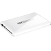 Platinum My Drive 320GB Weiss