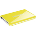 Platinum My Drive 500GB Gelb