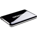 Platinum My Drive 500GB Schwarz