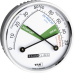 Thermometer/Hygrometer Thermometer/Hygrometer
