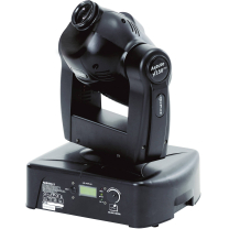 Scanic Astute 150 Pro Dmx-Moving-Head