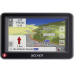 Becker Active 43 Traffic