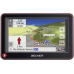 Becker Active 43 Talk Navigationssystem