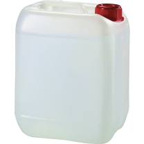 Nebelfluid Normal 5l
