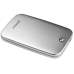 Intenso Memoryboard 500GB Silber