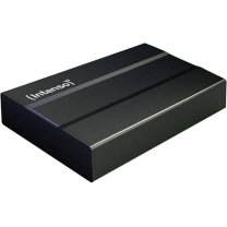 Intenso Memorytower 2TB