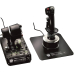 Thrustmaster Hotas Warthog Joystick Thrustmaster Hotas Warthog Joystick