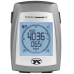 Ciclo Navic 50 Gps-Fahrradcomputer Ciclo Navic 50 Gps-Fahrradcomputer