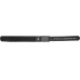 Armbandadapter Navic 50