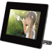Agfaphoto Af5078ps 16,5cm (7 Agfaphoto Af5078ps 16,5cm (7