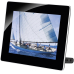 Agfaphoto Af50782ms 18cm (7 Agfaphoto Af50782ms 18cm (7