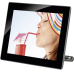 Agfaphoto Af5088ps 20cm (8 Agfaphoto Af5088ps 20cm (8