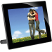 Agfaphoto Af5108ps 25cm (10