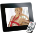 Intenso Mediadirector 20,3cm (8 Intenso Mediadirector 20,3cm (8