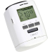 Energiespar-Regler Sparmatic-Comet