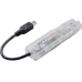 Usb-Programmierstick Sparmatic