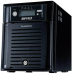 Buffalo Hdd Nw Terastation III 8TB