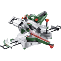 Bosch Paneels&auml;ge Pcm 8 S