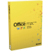 Microsoft Office Mac Home Student 2011 Microsoft Office Mac Home Student 2011