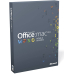 Microsoft Office Mac Home Business 2011 Microsoft Office Mac Home Business 2011