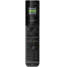 One For All Urc 8610 Xsight Lite One For All Urc 8610 Xsight Lite