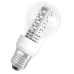 LED-Leuchtmittel E27 2W Para Cla15 2W 100-240v ww Bli1 Osram LED-Leuchtmittel E27 2W Para Cla15 2W 100-240v ww Bli1 Osram
