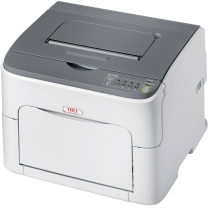 Oki C110