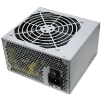 PC-Netzteil Fsp Fortron 350-60apn(85) 350W