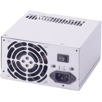 PC-Netzteil Fsp Fortron 350-60ghc(M) 350W