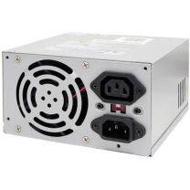 PC-Netzteil Fsp Fortron Spi-250g 250W