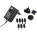 Stecker-Netzteil Ansmann Aps 1000 Traveller Stecker-Netzteil Ansmann Aps 1000 Traveller