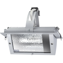 sygonix Downlight Riom, Cdm-T 70w