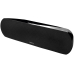 Creative D200 Bluetooth Speaker Black Creative D200 Bluetooth Speaker Black