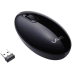 Sony Vaio Vgp-Wms30/B / Drahtlos / Laser Sony Vaio Vgp-Wms30/B / Drahtlos / Laser