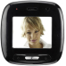 Intenso Viddy Video Messenger Sw