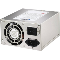 PC-Netzteil Bicker Bea-635 350w