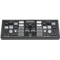 Denon Dn-Hc1000s Midi-Controller