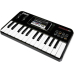 Akai Synthstation 25 Midi-Keyboard Akai Synthstation 25 Midi-Keyboard