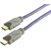 Sound & Image Hs Hdmi mit Ethernet 5m