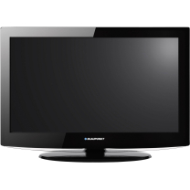 Blaupunkt B19c54t LCD-TV