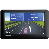 GARMIN N�VI 1450T NAVIGATIONSSYSTEM