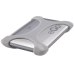 Iomega HDD Ego 3.0 500GB Silber