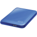 Wd Passport Essential 500GB Wdbacy5000abl 3.0