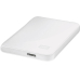Wd Passport Essential 500GB Wdbacy5000awt 3.0