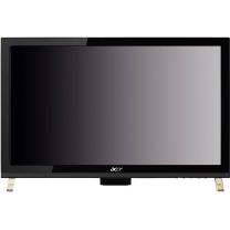 Acer 23 Tft T231hbmid Touch