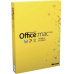 Microsoft Office Home Student 2011 Mac
