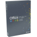 Microsoft Office Home&business 2011 Mac