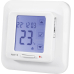 Raumtemperaturregler UP-Thermostat mit Tagesprogramm Raumtemperaturregler UP-Thermostat mit Tagesprogramm